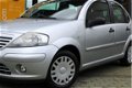 Citroën C3 - 1.4i Attraction + airco - 1 - Thumbnail