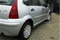 Citroën C3 - 1.4i Attraction + airco - 1 - Thumbnail