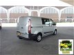 Ford Transit Custom - 1 - Thumbnail