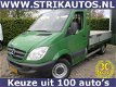 Mercedes-Benz Sprinter - 310 2.2 CDI PICK UP - 1 - Thumbnail