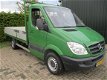 Mercedes-Benz Sprinter - 310 2.2 CDI PICK UP - 1 - Thumbnail