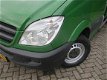 Mercedes-Benz Sprinter - 310 2.2 CDI PICK UP - 1 - Thumbnail