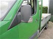 Mercedes-Benz Sprinter - 310 2.2 CDI PICK UP - 1 - Thumbnail