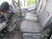 Mercedes-Benz Sprinter - 310 2.2 CDI PICK UP - 1 - Thumbnail