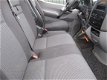 Mercedes-Benz Sprinter - 310 2.2 CDI PICK UP - 1 - Thumbnail