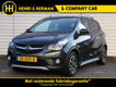 Opel Karl - 1.0 Rocks Online Edition (NAV./LMV/Airco/PDC) - 1 - Thumbnail