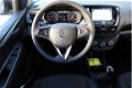 Opel Karl - 1.0 Rocks Online Edition (NAV./LMV/Airco/PDC) - 1 - Thumbnail