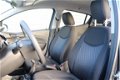 Opel Karl - 1.0 Rocks Online Edition (NAV./LMV/Airco/PDC) - 1 - Thumbnail