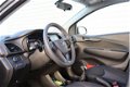 Opel Karl - 1.0 Rocks Online Edition (NAV./LMV/Airco/PDC) - 1 - Thumbnail