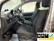 Opel Agila - 1.2 Enjoy ZONDAG ' s open van 12-tot 17 uur - 1 - Thumbnail