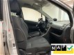 Opel Agila - 1.2 Enjoy ZONDAG ' s open van 12-tot 17 uur - 1 - Thumbnail