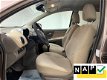 Nissan Note - 1.4 First Note ZONDAG ' s open van 12-tot 17 uur - 1 - Thumbnail