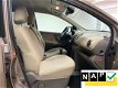 Nissan Note - 1.4 First Note ZONDAG ' s open van 12-tot 17 uur - 1 - Thumbnail
