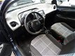 Peugeot 108 - 1.0 e-VTi Active Pack Premium, Airco, Bluetooth, etc - 1 - Thumbnail