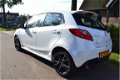Mazda 2 - 2 1.5 S-VT Executive 5drs 92dkm full options - 1 - Thumbnail