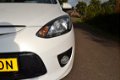 Mazda 2 - 2 1.5 S-VT Executive 5drs 92dkm full options - 1 - Thumbnail