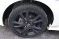 Mazda 2 - 2 1.5 S-VT Executive 5drs 92dkm full options - 1 - Thumbnail