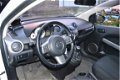 Mazda 2 - 2 1.5 S-VT Executive 5drs 92dkm full options - 1 - Thumbnail