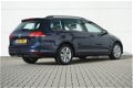 Volkswagen Golf Variant - 1.6 TDI 110pk Comfortline + Climate Control + Trekhaak - 1 - Thumbnail