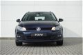 Volkswagen Golf Variant - 1.6 TDI 110pk Comfortline + Climate Control + Trekhaak - 1 - Thumbnail