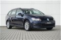 Volkswagen Golf Variant - 1.6 TDI 110pk Comfortline + Climate Control + Trekhaak - 1 - Thumbnail