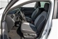 Seat Ibiza - 1.0 TSI 95pk Style + Upgrade Professional Pakket - 1 - Thumbnail