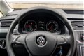 Volkswagen Caddy Maxi - 2.0 TDI 75pk L2H1 BMT Economy Business + Airco - 1 - Thumbnail