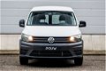 Volkswagen Caddy Maxi - 2.0 TDI 75pk L2H1 BMT Economy Business + Airco - 1 - Thumbnail