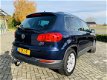 Volkswagen Tiguan - 1.4 TSI Sport&Style Executive | TREKHAAK 1.600 KILO | CRUISE CONTROL | NAVIGATIE - 1 - Thumbnail