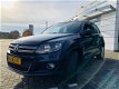 Volkswagen Tiguan - 1.4 TSI Sport&Style Executive | TREKHAAK 1.600 KILO | CRUISE CONTROL | NAVIGATIE - 1 - Thumbnail