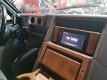 Chevrolet Chevy Van - G.m.c. VAN G20 , keihard en technisch super - 1 - Thumbnail