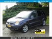 Ford Fusion - 1.6-16V Futura, 72000km - 1 - Thumbnail