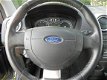 Ford Fusion - 1.6-16V Futura, 72000km - 1 - Thumbnail