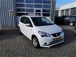 Seat Mii - 1.0 Style Sport NAVI/AIRCO/LM - 1 - Thumbnail