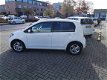 Seat Mii - 1.0 Style Sport NAVI/AIRCO/LM - 1 - Thumbnail