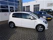 Seat Mii - 1.0 Style Sport NAVI/AIRCO/LM - 1 - Thumbnail