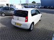 Seat Mii - 1.0 Style Sport NAVI/AIRCO/LM - 1 - Thumbnail