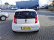 Seat Mii - 1.0 Style Sport NAVI/AIRCO/LM - 1 - Thumbnail