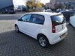 Seat Mii - 1.0 Style Sport NAVI/AIRCO/LM - 1 - Thumbnail