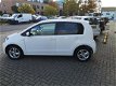 Seat Mii - 1.0 Style Sport NAVI/AIRCO/LM - 1 - Thumbnail