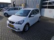 Seat Mii - 1.0 Style Sport NAVI/AIRCO/LM - 1 - Thumbnail