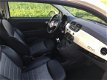 Fiat 500 - TwinAir 85 Pop 2011 met NAP - 1 - Thumbnail