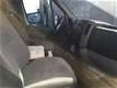 Volkswagen Crafter - BAKWAGEN 2.5 TDI AUTOMAAT - 1 - Thumbnail