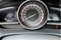 Mazda 3 - 3 Sedan 2.0 TS+ Automaat Xenon - 1 - Thumbnail