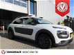 Citroën C4 Cactus - 1.6 BlueHDi Business - 1 - Thumbnail