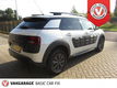 Citroën C4 Cactus - 1.6 BlueHDi Business - 1 - Thumbnail