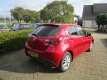 Mazda 2 - 2 1.5 Skyactiv-G TS+ - 1 - Thumbnail