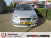 Chevrolet Kalos - 1.2 Spirit LPG G3// AIRCO 1e eigenaar auto - 1 - Thumbnail