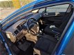 Peugeot 307 Break - XS Pack 2.0 HDI 90pk - 1 - Thumbnail