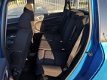 Peugeot 307 Break - XS Pack 2.0 HDI 90pk - 1 - Thumbnail